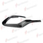DRY CARBON AIR VENT COVERS for MERCEDES BENZ GT50 GT53 GT63 GT43 2019+ FORZA PERFORMANCE Custom Fit
Set includes:
Air Vent Covers
Material: Dry Carbon
NOTE: Professional installation is required.
Why “Contact Us for Pricing”?
We don’t display fixed prices because our goal is to offer you the most competitive deal possible. Product costs often decrease over time, and by requesting a quote, you’ll receive our most up-to-date price on market.
SECURED PAYMENT METHODS
PayPal (+4.4% fee)
Visa / Mastercard / A