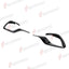 DRY CARBON AIR VENT COVERS for MERCEDES BENZ GT50 GT53 GT63 GT43 2019+ FORZA PERFORMANCE Custom Fit
Set includes:
Air Vent Covers
Material: Dry Carbon
NOTE: Professional installation is required.
Why “Contact Us for Pricing”?
We don’t display fixed prices because our goal is to offer you the most competitive deal possible. Product costs often decrease over time, and by requesting a quote, you’ll receive our most up-to-date price on market.
SECURED PAYMENT METHODS
PayPal (+4.4% fee)
Visa / Mastercard / A