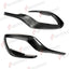 DRY CARBON AIR VENT COVERS for MERCEDES BENZ GT50 GT53 GT63 GT43 2019+ FORZA PERFORMANCE Custom Fit
Set includes:
Air Vent Covers
Material: Dry Carbon
NOTE: Professional installation is required.
Why “Contact Us for Pricing”?
We don’t display fixed prices because our goal is to offer you the most competitive deal possible. Product costs often decrease over time, and by requesting a quote, you’ll receive our most up-to-date price on market.
SECURED PAYMENT METHODS
PayPal (+4.4% fee)
Visa / Mastercard / A