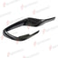 DRY CARBON AIR VENT COVERS for MERCEDES BENZ GT50 GT53 GT63 GT43 2019+ FORZA PERFORMANCE Custom Fit
Set includes:
Air Vent Covers
Material: Dry Carbon
NOTE: Professional installation is required.
Why “Contact Us for Pricing”?
We don’t display fixed prices because our goal is to offer you the most competitive deal possible. Product costs often decrease over time, and by requesting a quote, you’ll receive our most up-to-date price on market.
SECURED PAYMENT METHODS
PayPal (+4.4% fee)
Visa / Mastercard / A
