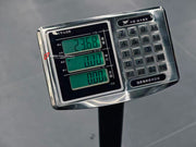 DRY CARBON BACK SEAT DELETE KIT REAR SEAT REMOVE for BMW M4 G82 2021+
Designed to:
Reduce overall weight of the car
Increase available cargo space
Enhance speed and driving control
Maintain a fresh appearance with UV protection
Material: Carbon