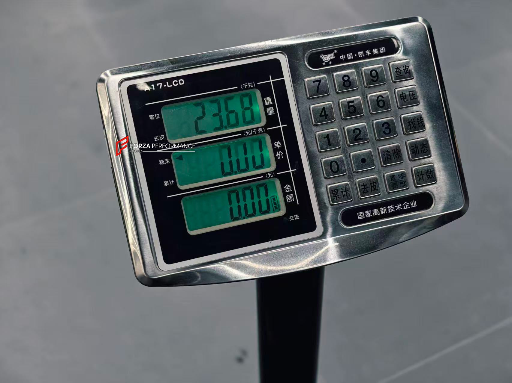 DRY CARBON BACK SEAT DELETE KIT REAR SEAT REMOVE for BMW M4 G82 2021+
Designed to:
Reduce overall weight of the car
Increase available cargo space
Enhance speed and driving control
Maintain a fresh appearance with UV protection
Material: Carbon