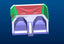 DRY CARBON BACK SEAT DELETE KIT REAR SEAT REMOVE for M4 G82 2021+
Designed to:
Make the car more lightweight
Have more cargo space
Get more speed and control.
Remain the same fresh look with UV protection
Material: Carbon
Payment ►
Visa
Mastercard
PayPal with a credit card (add 4.4% at checkout)
Payoneer
Cryptocurrency
Shipment ►
By express DHL/UPS/TNT/FedEx
To the local international airport
Special line by air
Special line by the sea
To Europe and the UK by train
Please let us know which shipping