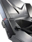 DRY CARBON BACK SEAT DELETE KIT REAR SEAT REMOVE for M4 G82 2021+
Designed to:
Make the car more lightweight
Have more cargo space
Get more speed and control.
Remain the same fresh look with UV protection
Material: Carbon
Payment ►
Visa
Mastercard
PayPal with a credit card (add 4.4% at checkout)
Payoneer
Cryptocurrency
Shipment ►
By express DHL/UPS/TNT/FedEx
To the local international airport
Special line by air
Special line by the sea
To Europe and the UK by train
Please let us know which shipping