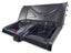 DRY CARBON BACK SEAT DELETE KIT REAR SEAT REMOVE for M4 G82 2021+
Designed to:
Make the car more lightweight
Have more cargo space
Get more speed and control.
Remain the same fresh look with UV protection
Material: Carbon
Payment ►
Visa
Mastercard
PayPal with a credit card (add 4.4% at checkout)
Payoneer
Cryptocurrency
Shipment ►
By express DHL/UPS/TNT/FedEx
To the local international airport
Special line by air
Special line by the sea
To Europe and the UK by train
Please let us know which shipping