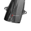 DRY CARBON BINNACLE COVER for FERRARI F8 TRIBUTO SPIDER 2019 - 2023
Set includes:
Binnacle Cover
Material: Dry Carbon
Note: Professional installation is required.
Why “Contact Us for Pricing”?
We don’t display fixed prices because our goal is to offer you the most competitive deal possible. Product costs often decrease over time, and by requesting a quote, you’ll receive our most up-to-date price on market.
SECURED PAYMENT METHODS
PayPal (+4.4% fee)
Visa / Mastercard / American Expr