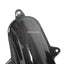 DRY CARBON BINNACLE COVER for FERRARI F8 TRIBUTO SPIDER 2019 - 2023
Set includes:
Binnacle Cover
Material: Dry Carbon
Note: Professional installation is required.
Why “Contact Us for Pricing”?
We don’t display fixed prices because our goal is to offer you the most competitive deal possible. Product costs often decrease over time, and by requesting a quote, you’ll receive our most up-to-date price on market.
SECURED PAYMENT METHODS
PayPal (+4.4% fee)
Visa / Mastercard / American Expr