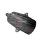 DRY CARBON BINNACLE COVER for FERRARI F8 TRIBUTO SPIDER 2019 - 2023
Set includes:
Binnacle Cover
Material: Dry Carbon
Note: Professional installation is required.
Why “Contact Us for Pricing”?
We don’t display fixed prices because our goal is to offer you the most competitive deal possible. Product costs often decrease over time, and by requesting a quote, you’ll receive our most up-to-date price on market.
SECURED PAYMENT METHODS
PayPal (+4.4% fee)
Visa / Mastercard / American Expr