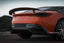 DRY CARBON BODY KIT for ASTON MARTIN DB 11 AM5 2016 - 2023
Set includes:
Front Lip
Hood / Bonnet
Fender Flares
Side Skirts
Rear Spoiler
Rear Diffuser
Material: Dry Carbon