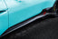 DRY CARBON BODY KIT for ASTON MARTIN DB 11 AM5 2016 - 2023
Set includes:
Front Lip
Hood / Bonnet
Fender Flares
Side Skirts
Rear Spoiler
Rear Diffuser
Material: Dry Carbon
