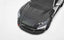 DRY CARBON BODY KIT for ASTON MARTIN DB 11 AM5 2016 - 2023
Set includes:
Front Lip
Hood / Bonnet
Fender Flares
Side Skirts
Rear Spoiler
Rear Diffuser
Material: Dry Carbon