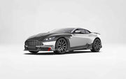 DRY CARBON BODY KIT for ASTON MARTIN DB 11 AM5 2016 - 2023
Set includes:
Front Lip
Hood / Bonnet
Fender Flares
Side Skirts
Rear Spoiler
Rear Diffuser
Material: Dry Carbon