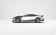 DRY CARBON BODY KIT for ASTON MARTIN DB 11 AM5 2016 - 2023
Set includes:
Front Lip
Hood / Bonnet
Fender Flares
Side Skirts
Rear Spoiler
Rear Diffuser
Material: Dry Carbon