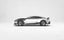 DRY CARBON BODY KIT for ASTON MARTIN DB 11 AM5 2016 - 2023
Set includes:
Front Lip
Hood / Bonnet
Fender Flares
Side Skirts
Rear Spoiler
Rear Diffuser
Material: Dry Carbon
