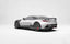 DRY CARBON BODY KIT for ASTON MARTIN DB 11 AM5 2016 - 2023
Set includes:
Front Lip
Hood / Bonnet
Fender Flares
Side Skirts
Rear Spoiler
Rear Diffuser
Material: Dry Carbon