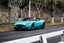 DRY CARBON BODY KIT for ASTON MARTIN DB 11 AM5 2016 - 2023
Set includes:
Front Lip
Hood / Bonnet
Fender Flares
Side Skirts
Rear Spoiler
Rear Diffuser
Material: Dry Carbon