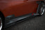 DRY CARBON BODY KIT for ASTON MARTIN DB 11 AM5 2016 - 2023
Set includes:
Front Lip
Hood / Bonnet
Fender Flares
Side Skirts
Rear Spoiler
Rear Diffuser
Material: Dry Carbon