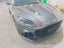 MANSORY CYRUS STYLE FORGED CARBON BODY KIT for ASTON MARTIN DB11 Set includes: Front Bumper Front Grille Front Lip Rear Bumper Rear Diffuser with LED Light Side Skirts Hood / Bonnet Mirror Covers Slats For Front Wheel Arch Rear Spoiler