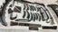 DRY CARBON BODY KIT for Aston Martin DBX AM8 2020 - 2024
Set includes:
Front Lip
Front Canards
Hood Air Vents
Side Mirrors
Side Fenders
Side Air Vents
Side Skirts
Rear Bumper
Rear Spoiler Wing
Exhaust System
Exhaust Tips
Material: Dry Carbon
NOTE: Professional installation is required.