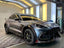 DRY CARBON BODY KIT for Aston Martin DBX AM8 2020 - 2024
Set includes:
Front Lip
Front Canards
Hood Air Vents
Side Mirrors
Side Fenders
Side Air Vents
Side Skirts
Rear Bumper
Rear Spoiler Wing
Exhaust System
Exhaust Tips
Material: Dry Carbon
NOTE: Professional installation is required.