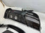 DRY CARBON BODY KIT for Aston Martin DBX AM8 2020 - 2024
Set includes:
Front Lip
Front Canards
Hood Air Vents
Side Mirrors
Side Fenders
Side Air Vents
Side Skirts
Rear Bumper
Rear Spoiler Wing
Exhaust System
Exhaust Tips
Material: Dry Carbon
NOTE: Professional installation is required.