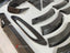 DRY CARBON BODY KIT for Aston Martin DBX AM8 2020 - 2024
Set includes:
Front Lip
Front Canards
Hood Air Vents
Side Mirrors
Side Fenders
Side Air Vents
Side Skirts
Rear Bumper
Rear Spoiler Wing
Exhaust System
Exhaust Tips
Material: Dry Carbon
NOTE: Professional installation is required.