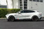DRY CARBON BODY KIT for ASTON MARTIN DBX AM8 2020 - 2024 FORZA PERFORMANCE custom fit MS Style
Set includes:
Front Lip
Front Bumper Air Vent Covers
Hood Bonnet Air Vents
Side Fender Vents
Fender Flares
Side Mirror Covers
Body Side Door Moldings
Side Skirts
Roof Spoiler
Rear Spoiler Wing
Rear Diffuser
Material: Dry Carbon
NOTE: Professional installation is required.