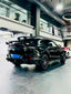 DRY CARBON BODY KIT for ASTON MARTIN DBX
Set includes:
Front Lip
Side Fenders
Hood Air Vents
Side Air Vents
Front Canards
Side Skirts
Rear Bumper
Exhaust System
Exhaust Tips
Material: Dry Carbon
Note: Professional installation is required
CONTACT US FOR PRICING
Payment ►
Visa
Mastercard
PayPal with a credit card (add 4.4% at checkout)
Payoneer
Cryptocurrency
Shipment ►
By express DHL/UPS/TNT/FedEx
To the local international airport
Special line by air
Special line by the sea
To Europe and the UK by tr