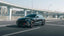 DRY CARBON BODY KIT for ASTON MARTIN DBX Set includes: Front Lip Side Fenders Hood Air Vents Side Air Vents Front Canards Side Skirts Rear Bumper Exhaust System Exhaust Tips