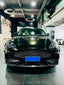 DRY CARBON BODY KIT for ASTON MARTIN DBX
Set includes:
Front Lip
Side Fenders
Hood Air Vents
Side Air Vents
Front Canards
Side Skirts
Rear Bumper
Exhaust System
Exhaust Tips
Material: Dry Carbon
Note: Professional installation is required
CONTACT US FOR PRICING
Payment ►
Visa
Mastercard
PayPal with a credit card (add 4.4% at checkout)
Payoneer
Cryptocurrency
Shipment ►
By express DHL/UPS/TNT/FedEx
To the local international airport
Special line by air
Special line by the sea
To Europe and the UK by tr