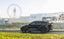 DRY CARBON BODY KIT for ASTON MARTIN DBX Set includes: Front Lip Side Fenders Hood Air Vents Side Air Vents Front Canards Side Skirts Rear Bumper Exhaust System Exhaust Tips