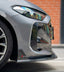 DRY CARBON BODY KIT for AUDI A5L B10 2025+
Set includes:
Front Lip
Side Skirts
Rear Diffuser
Trunk Spoiler
Material: Dry Carbon
NOTE: Professional installation is required.