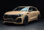 DRY CARBON BODY KIT for AUDI Q8 SQ8 4M FACELIFT 2023+ FORZA PERFORMANCE custom fit ABT Style
Set includes:
Front Lip
Side Fender Vents
Rear Diffuser
Exhaust Tips
Material: Dry Carbon
NOTE: Professional installation is required.