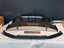DRY CARBON BODY KIT for AUDI R8 4S 2016 - 2023 Forza Performance custom fit design GT RWD style