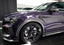 DRY CARBON BODY KIT for AUDI RS Q8 4M 2024+ FORZA PERFORMANCE custom fit ABT
Set includes:
Front Lip
Front Splitter
Front Bumper Fins
Front Fenders
Front Fender Vents
Side Mirror Covers
Side Skirts
Rear Fenders
Ducktail Spoiler
Rear Bumper Fins
Rear Diffuser
Material: Dry Carbon
NOTE: Professional installation is required.