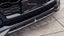 DRY CARBON BODY KIT for AUDI RS Q8 4M 2019 - 2024
Set includes:
Front Lip
Front Bumper Canards
Side Skirts
Roof Spoiler
Ducktail Spoiler
Rear Bumper Fins
Rear Diffuser
Material: Dry Carbon
NOTE: Professional installation is required.