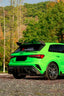 DRY CARBON BODY KIT for AUDI RS3 8Y 2024+
Set includes:
Front Lip
Side Skirts
Diffuser
Roof Spoiler
Material: Dry Carbon
NOTE: Professional installation is required.