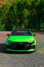 DRY CARBON BODY KIT for AUDI RS3 8Y 2024+
Set includes:
Front Lip
Side Skirts
Diffuser
Roof Spoiler
Material: Dry Carbon
NOTE: Professional installation is required.