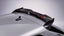 DRY CARBON BODY KIT for AUDI RS3 8Y FACELIFT 2024+ Forza Performance custom fit Paktechz style design