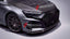 DRY CARBON BODY KIT for AUDI RS3 8Y FACELIFT 2024+ Forza Performance custom fit Paktechz style design