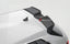 DRY CARBON BODY KIT for AUDI RS3 8Y FACELIFT 2024+ Forza Performance custom fit Paktechz style design
