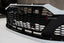 DRY CARBON BODY KIT for AUDI RS6 AVANT C8 GT 2024+ FORZA PERFORMANCE custom fit GT Style
Set includes:
Front Lip
Front Bumper Assembly
Front Fenders
Roof Spoiler
Rear Bumper Assembly
Rear Diffuser
Material: Dry Carbon, Plastic
NOTE: Professional installation is required.