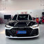DRY CARBON BODY KIT for AUDI RS6 AVANT C8 GT 2024+ FORZA PERFORMANCE custom fit GT Style
Set includes:
Front Lip
Front Bumper Assembly
Front Fenders
Roof Spoiler
Rear Bumper Assembly
Rear Diffuser
Material: Dry Carbon, Plastic
NOTE: Professional installation is required.
