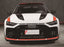 DRY CARBON BODY KIT for AUDI RS6 AVANT C8 GT 2024+ FORZA PERFORMANCE custom fit GT Style
Set includes:
Front Lip
Front Bumper Assembly
Front Fenders
Roof Spoiler
Rear Bumper Assembly
Rear Diffuser
Material: Dry Carbon, Plastic
NOTE: Professional installation is required.