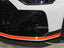 DRY CARBON BODY KIT for AUDI RS6 AVANT C8 GT 2024+ FORZA PERFORMANCE custom fit GT Style
Set includes:
Front Lip
Front Bumper Assembly
Front Fenders
Roof Spoiler
Rear Bumper Assembly
Rear Diffuser
Material: Dry Carbon, Plastic
NOTE: Professional installation is required.