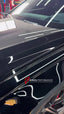 DRY CARBON BODY KIT for AUDI RS6 AVANT C8 GT 2024+ FORZA PERFORMANCE custom fit GT Style
Set includes:
Front Lip
Front Bumper Assembly
Front Fenders
Roof Spoiler
Rear Bumper Assembly
Rear Diffuser
Material: Dry Carbon, Plastic
NOTE: Professional installation is required.