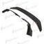 DRY CARBON BODY KIT for AUDI RS6 C8 AVANT WAGON 2019 - 2022 FORZA PERFORMANCE Custom Fit
Set includes:
Front Lip
Rear Diffuser
Rear Side Canards
Side Skirts
Material: Dry Carbon
NOTE: Professional installation is required.
Why “Contact Us for Pricing”?
We don’t display fixed prices because our goal is to offer you the most competitive deal possible. Product costs often decrease over time, and by requesting a quote, you’ll receive our most up-to-date price on market.
SECURED PAYMENT METHODS
PayPal (+4.4%