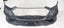 DRY CARBON BODY KIT for AUDI RS6 C8 FACELIFT 2024+
Set includes:
Hood
Front Bumper
Front Lip
Side Skirts
Rear Spoiler
Roof Spoiler
Rear Diffuser
Material: Carbon
NOTE: Professional installation is required