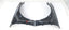 DRY CARBON BODY KIT for AUDI RS6 C8 FACELIFT 2024+
Set includes:
Hood
Front Bumper
Front Lip
Side Skirts
Rear Spoiler
Roof Spoiler
Rear Diffuser
Material: Carbon
NOTE: Professional installation is required