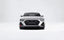 DRY CARBON BODY KIT for AUDI RS7 C8 2019+
Set includes:
Front Lip
Front canards
Side skirts
Rear Diffuser
Material: Dry Carbon